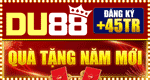 Banner kqbd.mobi