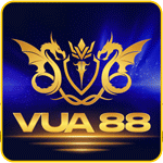 VUA88
