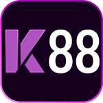 K88