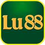 LU88