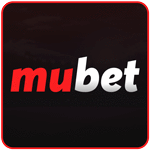 MUBET