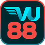 VU88